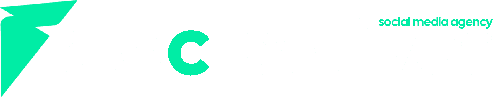 Fawcreatives — Social Media Agency